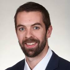 On Friday I graduated from Ole Miss with a B.B.A. In Risk Management and  Insurance. I'm especially thankful to my parents who supported me through  the last four years in every way