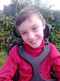 Me ayudas? UN MOTOR PARA ALISTAIR