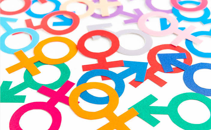 SDGs目標5. ジェンダー平等とは？男女差別をなくしていこう
