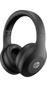 نتیجه جستجوی لغت [headset] در گوگل