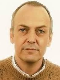 Pierre-André JAQUET (Confidentiel)