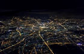Moscow is the capital and most populous city of the russian federation. Moskva Planiruet Uskorit Vvod Medicinskih I Transportnyh Obektov Vcerossijskij Otraslevoj Internet Zhurnal Stroitelstvo Ru