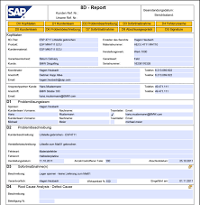 Was ist nun zu tun? Https Assets Cdn Sap Com Sapcom Docs 2014 05 9640acb9 737c 0010 82c7 Eda71af511fa Pdf