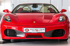 Used ferrari for sale by owner in india. Buy Used Pre Owned Ferrari Cars For Sale In India Bbt