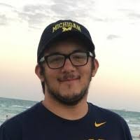 7 "Jake Danforth" profiles