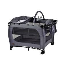 Choose from contactless same day delivery target/baby/camping baby boy bedding (747)‎. Chelino Siesta Camping Cot Product View The Baby Shoppe Your South African Online Baby Shop