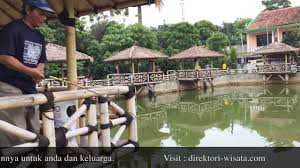 Pemancingan Galatama Dan Kolam Pemancingan Kiloan Keluarga Teras Rimbun Cibubur Youtube