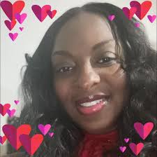 We know our daughter will walk GOD WORD DONT LIE SHE IS HEALED