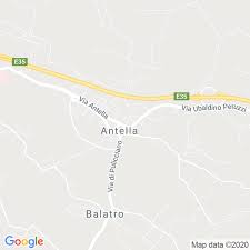 Cap Di Antella A Bagno A Ripoli Ilcapdi It