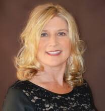 Florence, AZ Real Estate Agents