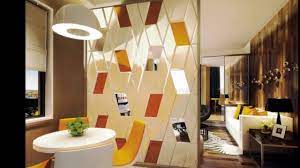 80 Creative Room Divider Ideas Room Partition Designs Contemporary Living Room Ideas 181399 Room Partition Designs Room Partition Decorative Room Dividers