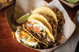 Check spelling or type a new query. Guy Fieri S Dive And Taco Joint Has Arrived And Here Is Our Review Of It