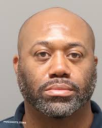 HACK BENJAMIN EDWARD III 04/25/2023