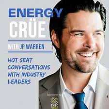 Hot Seat with William Standifird (President