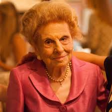 Selma Satel Obituary (2018)