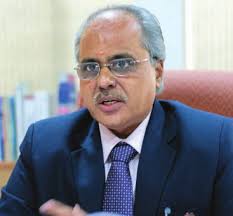 Company Secretaries of India