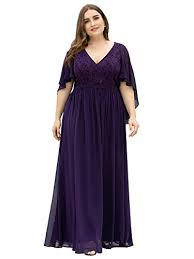 Indossa il tuo modello preferito con collant tanti modelli ti aspettano nella collezione di abiti da cerimonia per taglie forti: 30 Miglior Abiti Da Cerimonia Taglie Forti Donna Per Te Nel 2021 Pbgossiptv Com