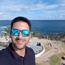 🗣💥 ¡LE VUELVE A DAR CON TODO A CR7! 🇮🇹 Antonio Cassano, leyenda en el  fútbol de Italia, volvió a cargar contra Cristiano Ronaldo sobre su nivel  en Juventus 🤔 ¿Se le