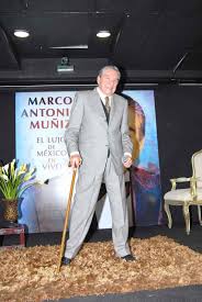 Known all over latin america, he also acted in the 1965 film sinful (spanish: Hpzgirv Fdsivm