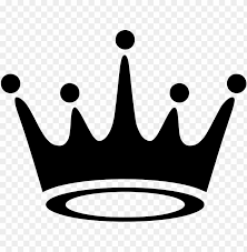Are you searching for queen crown png images or vector? Queen Crown Png Free Download Queen Crown Png Image With Transparent Background Toppng
