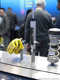 Singers may 09, 2021 emergency lights are crucial in almost every workplace and workspace for obvious reasons, and. Zf Active Safety And Electronics Us Llc Formerly Trw Automotive Marklines Automotive Industry Portal