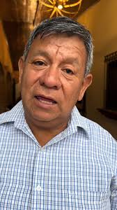 Celebrando a Nuestros Maestros: Un Tributo al Docente