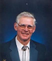Obituary of Jerry R. Stewart