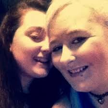 Profil de Donna Groves (grovesdonna1989)