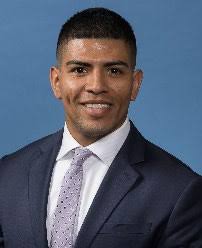 UCLA DEPARTMENT OF SURGERY –GENERAL SURGERY AND CORE SURGERY TRAINING  PROGRAM HOUSE STAFF 2023 -2024