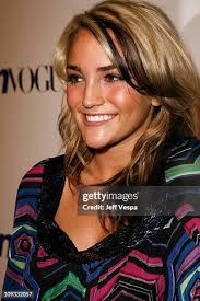 5,149 Lynn Young Stock Photos, High-Res Pictures, and Images