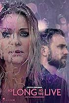 Stockholm Stories (2013)