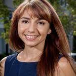 Noelle Vaughan's Instagram, Twitter & Facebook