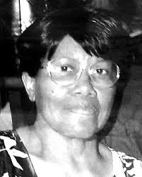 LAVERNE MORRISON Obituary (1935