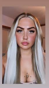 Real time … quick … simple … bend your ends and bangs and Walla 🤗 #qu...