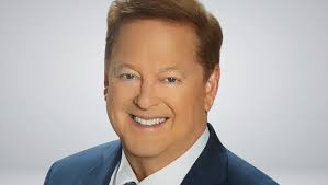 L.A. entertainment reporter Sam Rubin dies at 65