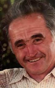 Armando Maestrini Obituary (2020)