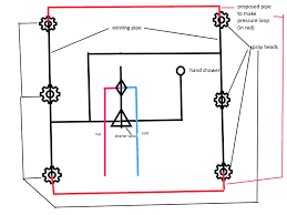 We did not find results for: Diagram Piping Diagram For Body Sprays Full Version Hd Quality Body Sprays Outletdiagram Radioliberty It