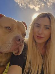 He's been looking after me all day so posting to let everyone know how  wonderful my boy is. No better way to be cheered up than with his snuggles  ♥️