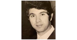 Mario Salvucci Obituary (2024)