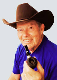 Ernst Borchert III Obituary