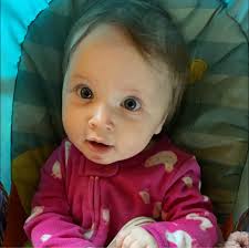 Pickle pizza places near Cynthiana, KY