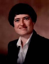 Janet Crane Obituary (2025)