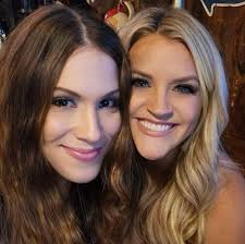 She does not deserve this at all. First of all she has one child. Jameson's  parents need to be informed of this. And using the analiving of her child  is disgusting https://thesupermom.org/2025/crystal-sorey |