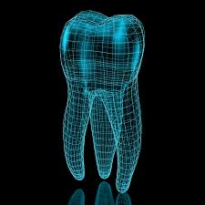 Pulling Teeth Faqs How Long Does A Typical Tooth Extraction Take