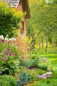 Pin On Outdoor Spaces