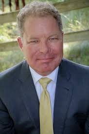 Will Judge Dorow shake up an already high-stakes Wisconsin Supreme Court  race?