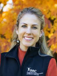 Medical Providers-Integrative Medicine Center of Western CO