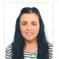 30+ perfiles de «Tamara Romero»