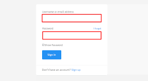 Maybe you would like to learn more about one of these? Mutual Of Omaha Insurance Online Login Cc Bank
