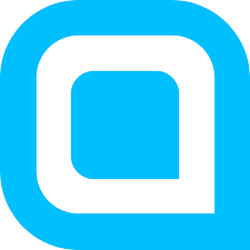 Codurile de bare ean/upc se folosesc si in mediu de distributie si. Qr Code Generator Create Your Free Qr Codes